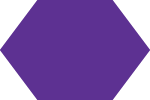 SCB