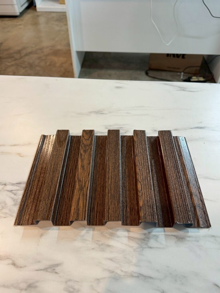 ภาพสินค้า SCR -260