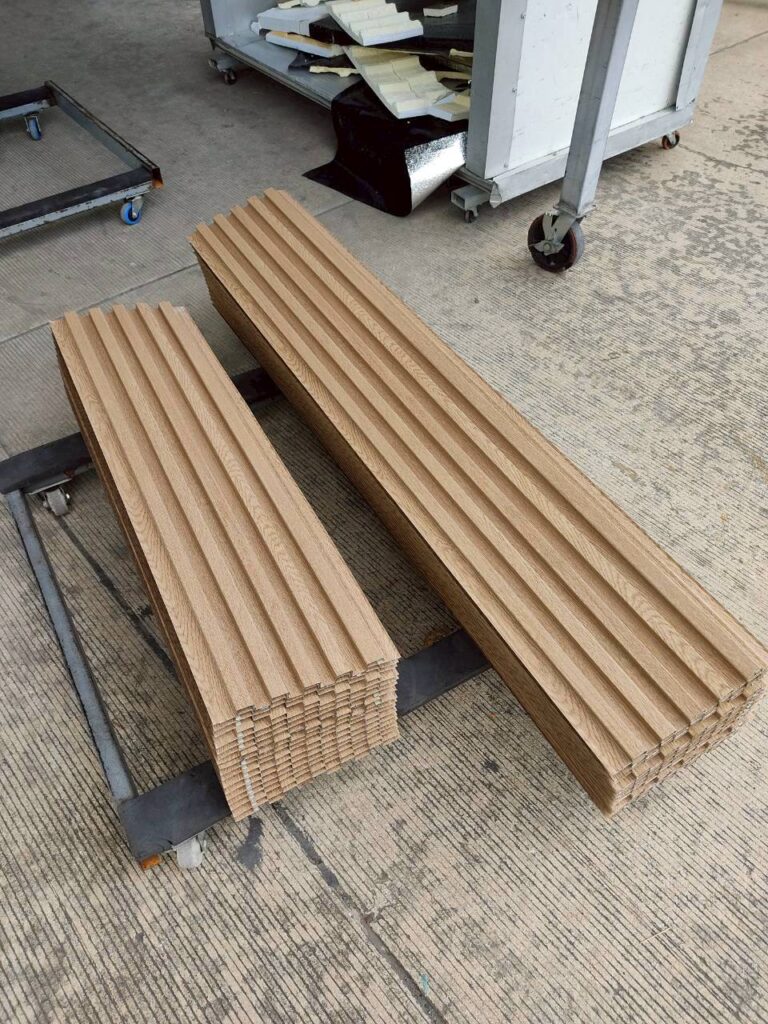 ภาพสินค้า SCR -260