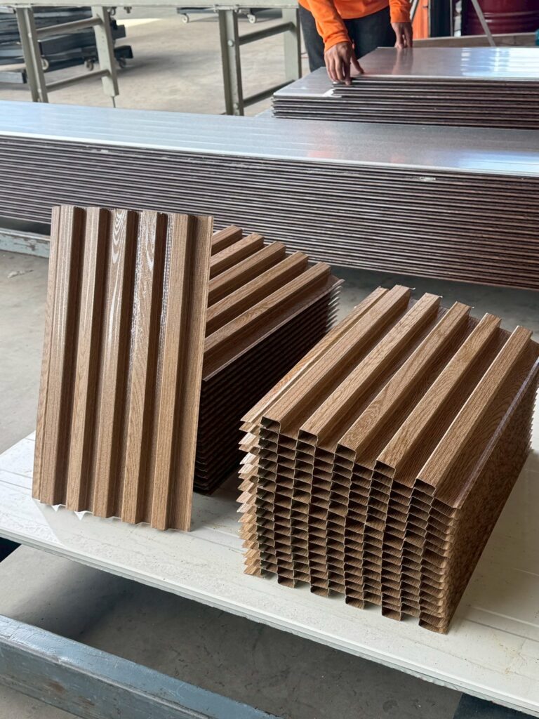 ภาพสินค้า SCR -260